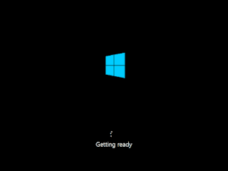 getting-ready-windows-8-finishing-steps-screen