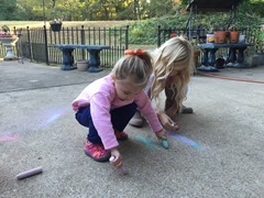 2015-10-18 17.13.52