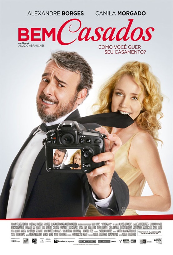 bemcasados_cartaz