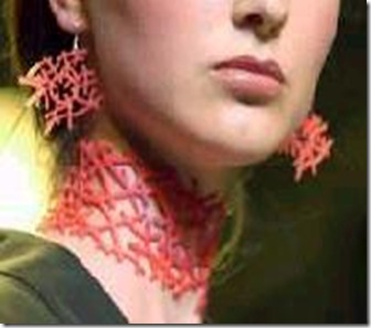 brincogargantilhafiorini
