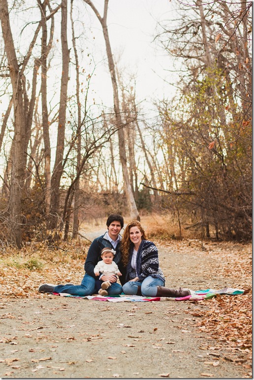 Thomas Family 2016 (17)