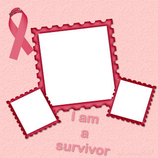 http://toupsalexe.blogspot.com/2009/10/kolorscapeskonvoy-breast-cancer.html