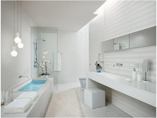 Carrellage Salle De Bain