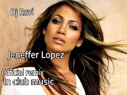 Dj ravi remix Jennifer Lopez song. Posted by ravi yadav rahul at 01:16