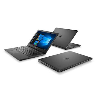 Best Dell laptops