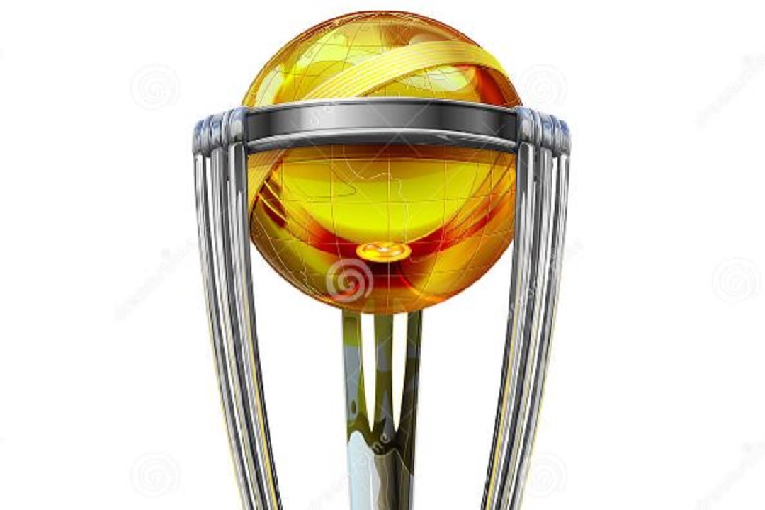 Chandigarh: Cricket Trophy from 24th May