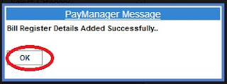  Paymanager