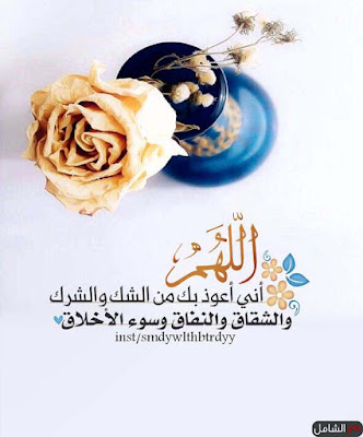 صور جميله صور جميله