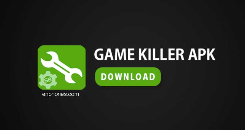 Download game killer apk