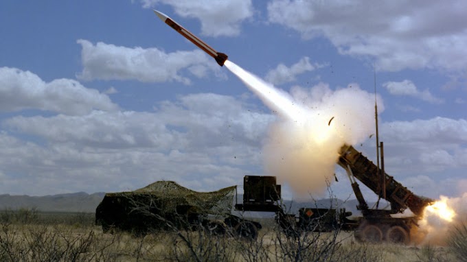 Oroszország figyelmeztette Nagy-Britanniát a nagy hatótávolságú rakéták Kijevbe szállítása miatt