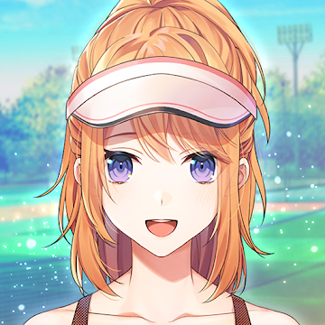 Unduh Game After School Girlfriend: Sexy Anime Dating Sim Mod Apk Terbaru Free Premium Choices Gratis Download