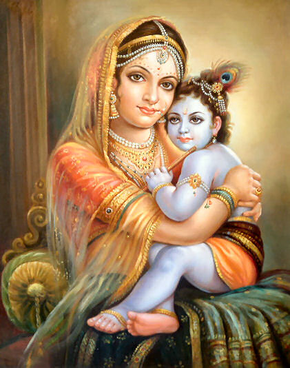 Bhagwan Ji Help me Baby  Krishna  Wallpapers  Images  