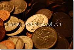 poker CPA program