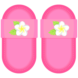 Clipart de Fiesta Spa.