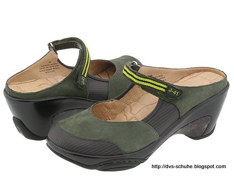 DVS schuhe:schuhe-340148