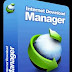 comment activer internet download manager  la derniere version sans crack 