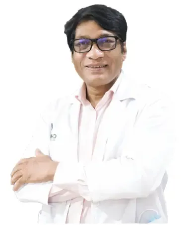 Top-Dentist-In-Dhaka-Mosharraf-Hossain-Khandkar