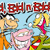 Ed, Edd, n Eddy HINDI Episodes 