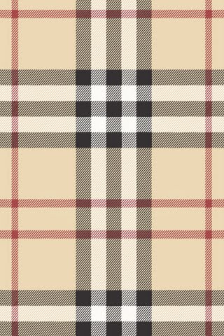 burberry wallpaper. Burberry is launching their