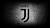 Juventus su Netflix dal 16 febbraio