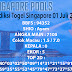 Prediksi Togel Singapore 01 Juli 2021 Terpercaya