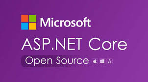 ASP.NET Core