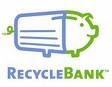 RecycleBank