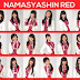 Photopack JKT48 semua edisi (update 24-12-2013)