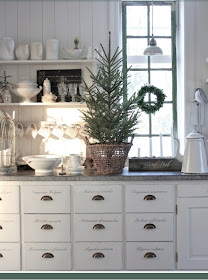 10 Christmas Design Ideas For Your Interior 9