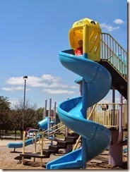 036