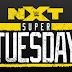 WWE NXT 01.09.2020 (Especial Super Tuesday) | Vídeos + Resultados