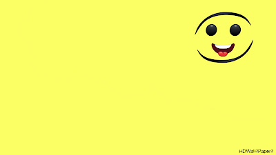 Emoji_Smily_HD_Wallpaper