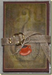 TabletopBook-Jill-P