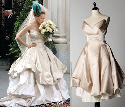 vivienne westwood dresses. vivienne westwood wedding