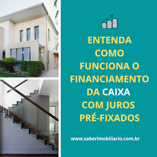 Saiba os detalhes da nova modalidade lançada pelo banco CEF.