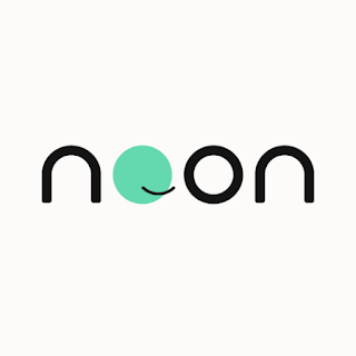 Noon Academy App: