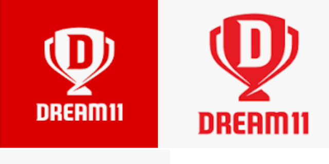 Dream 11 app 