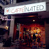 Caffeinated@IOI Boulevard, Puchong [Closed]