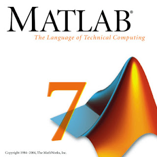 Matlab 7