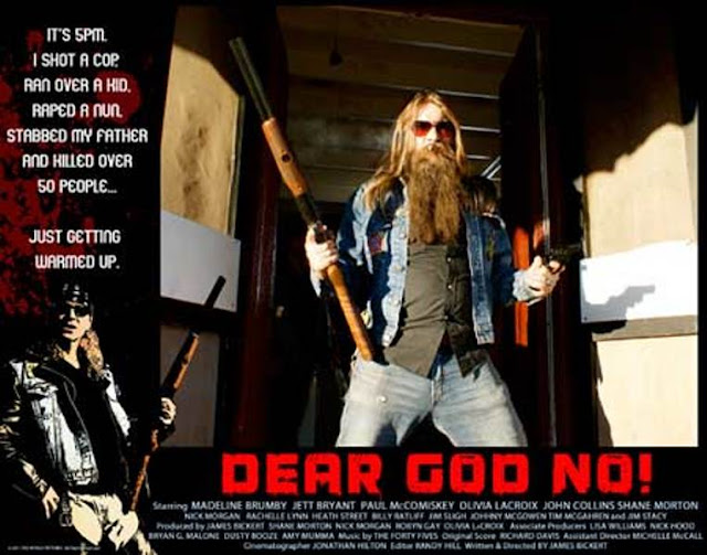 Dear-God-No-2011-Movie