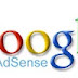 Google Adsense "This content are not available over secure connections" Problem Solutions