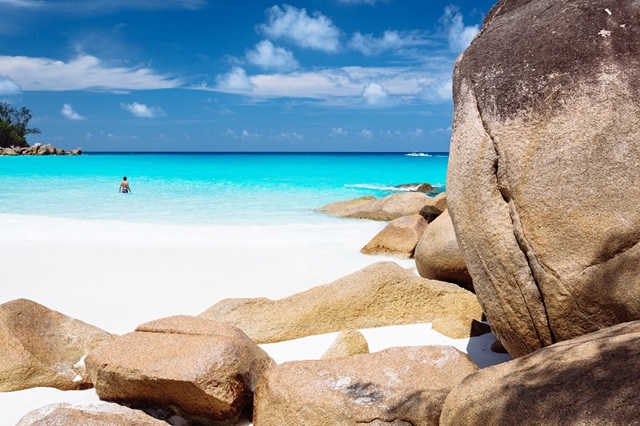 TURISMO: Seychelles reforça medidas para oferecer uma experiência segura ao visitante