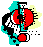 clip_image028