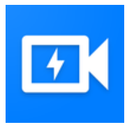 Screen  Recorder