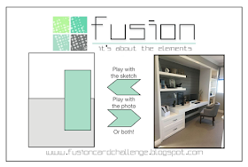 http://fusioncardchallenge.blogspot.com/2020/02/fusion-decor.html