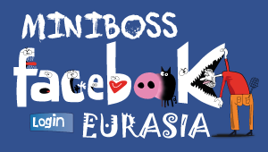 https://www.facebook.com/School.MINIBOSS