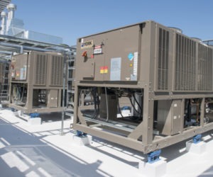 AC repairing Services in Dubai