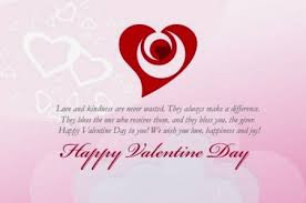 Top 100 happy valentines day sms, love message, picture, wallpaper and many interesting hd photos 