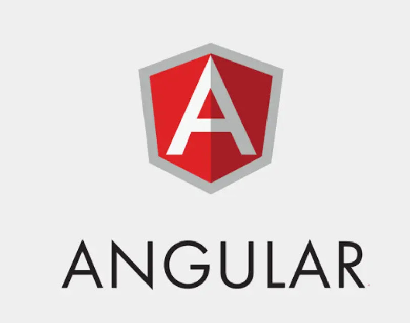 Create a button that pauses an HTML Video tag in Angular
