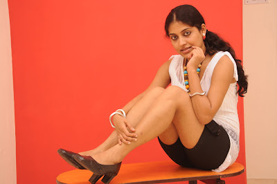 mohana new spicy shoot photo gallery